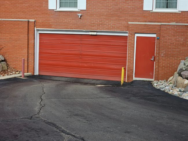 2 Garage Parking Spots by Elevator | Image 41