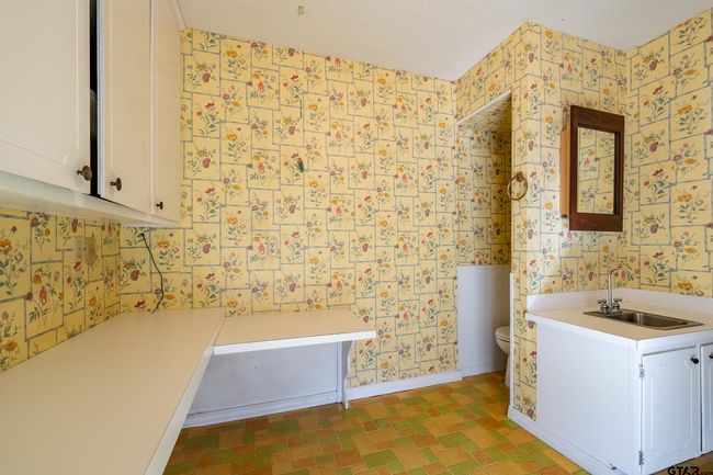 507 E Longview St, House other with 3 bedrooms, 3 bathrooms and null parking in Arp TX | Image 31