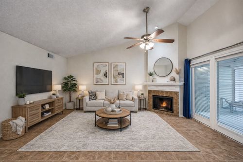 423-14277 Preston Rd, Dallas, TX, 75254-8515 | Card Image
