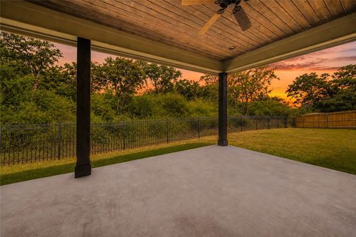 3533 Fairfax Green, Bryan, TX, 77808-1479 | Card Image