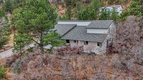 35 Woodmen Ct, Colorado Springs, CO, 80919-2516 | Card Image