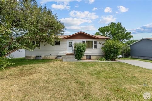 1125 9th Ave, Laurel, MT, 59044-1622 | Card Image