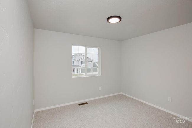 763 N Aleppo Way, House other with 3 bedrooms, 3 bathrooms and 2 parking in Meridian ID | Image 12