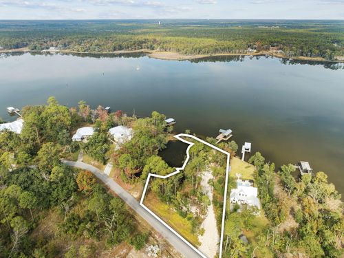 Lot 6A Lagrange Rd, Freeport, FL, 32439 | Card Image
