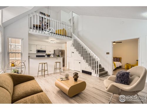 d-14129 E Dickinson Dr, Aurora, CO, 80014-7356 | Card Image