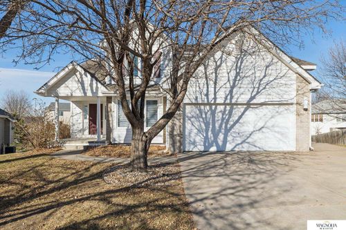 2864 Katelyn Circle, Lincoln, NE, 68516 | Card Image