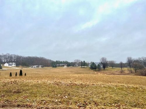 1.5 acres Fleetwood, Greenfield, WI, 54660 | Card Image