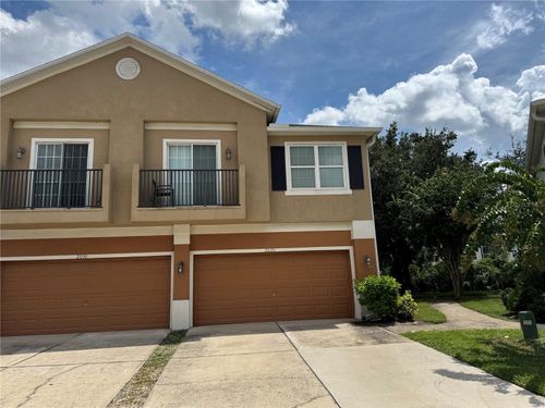200-2020 San Jacinto Cir, SANFORD, FL, 32771-6101 | Card Image