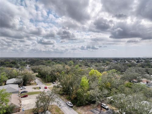0 Sylvia Ave, Spring Hill, FL, 34606 | Card Image