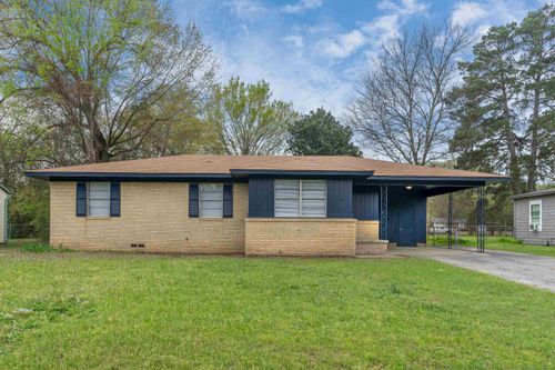 306 Leota, Longview, TX, 75601 | Card Image