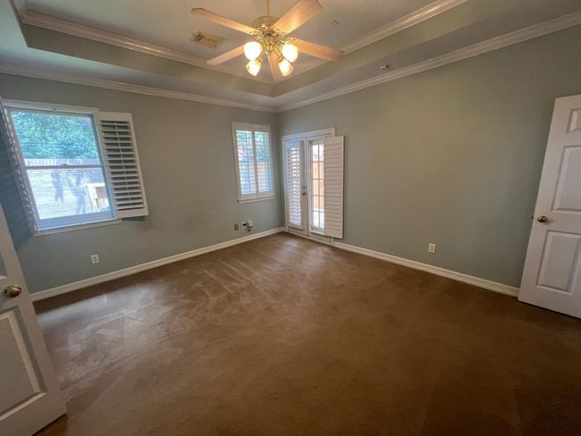 1155 Enclave Sq E, Townhouse with 4 bedrooms, 3 bathrooms and 2 parking in Houston TX | Image 19