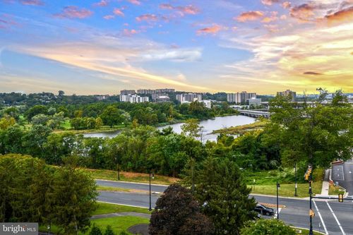 unit-816-1250 S Washington St, ALEXANDRIA, VA, 22314-4434 | Card Image