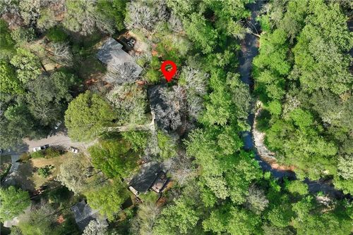 2424 Melinda Ct Ne, Atlanta, GA, 30345-1910 | Card Image