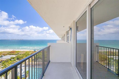 apt-1109-9273 Collins Ave, Surfside, FL, 33154-3061 | Card Image