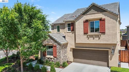 5408 Mazant Loop, Antioch, CA, 94531-8706 | Card Image