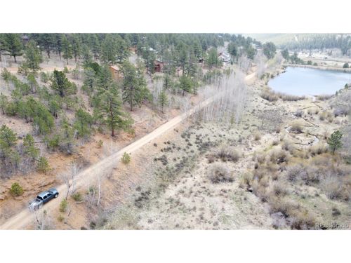 381 Neish St, Bailey, CO, 80421-1439 | Card Image