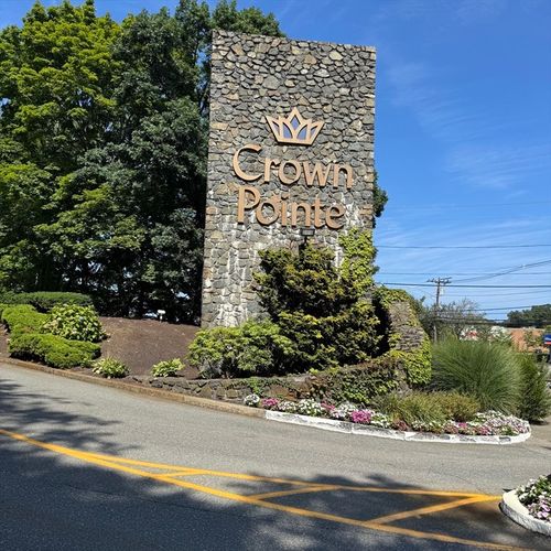 1c-406 Paradise Rd, Swampscott, MA, 01907-1365 | Card Image
