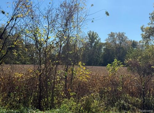 Townsend Townsend Road, Maybee Village, MI, 48159 | Card Image