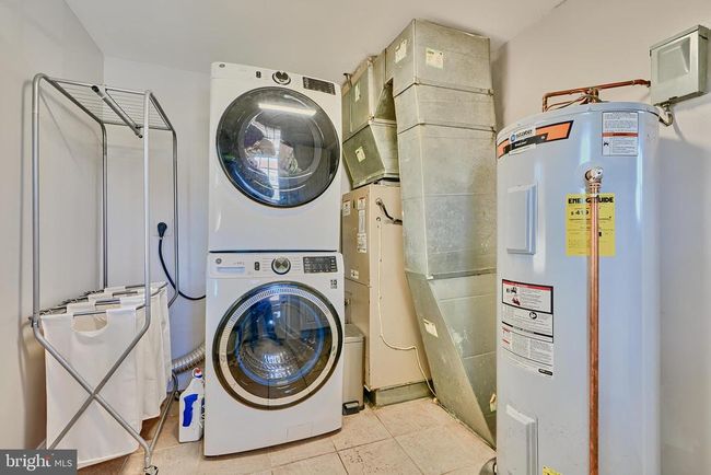 7204 Orth Rd, House other with 2 bedrooms, 1 bathrooms and null parking in SPARROWS POINT MD | Image 19