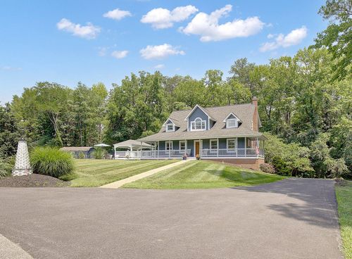 980 Appel Ln, SOLOMONS, MD, 20688-4067 | Card Image