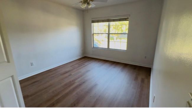837 Shadowmoss Dr, House other with 4 bedrooms, 3 bathrooms and null parking in Winter Garden FL | Image 6
