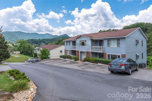 59 Nazarene Way, Waynesville, NC, 28785-9362 | Card Image