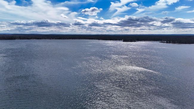 Aerial View | Image 36