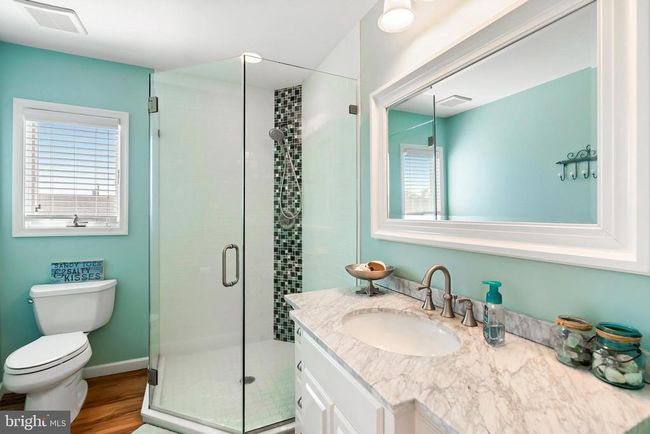 10 W Essex Ave, Home with 3 bedrooms, 3 bathrooms and null parking in Harvey Cedars NJ | Image 34