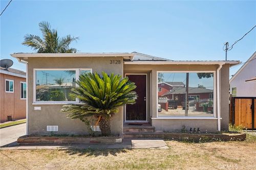 3128 W 110th St, Inglewood, CA, 90303 | Card Image