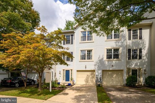 12207 Bare Bush Path, COLUMBIA, MD, 21044-3798 | Card Image