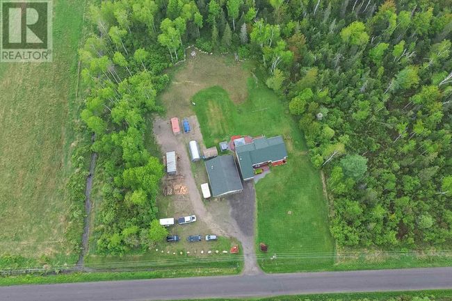 1856 F & G Line, Home with 3 bedrooms, 1 bathrooms and null parking in Richards Landing ON | Image 6