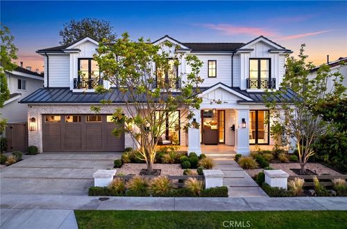 2007 Port Provence Pl, Newport Beach, CA, 92660-5430 | Card Image