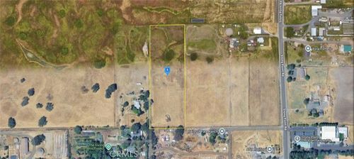 4202 Taylor Ave, Santa Rosa, CA, 95407 | Card Image