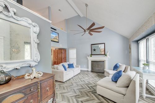 115 Challis Ct, Goose Creek, SC, 29445-5485 | Card Image