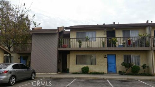 21b-16015 Pioneer Blvd, Norwalk, CA, 90650 | Card Image