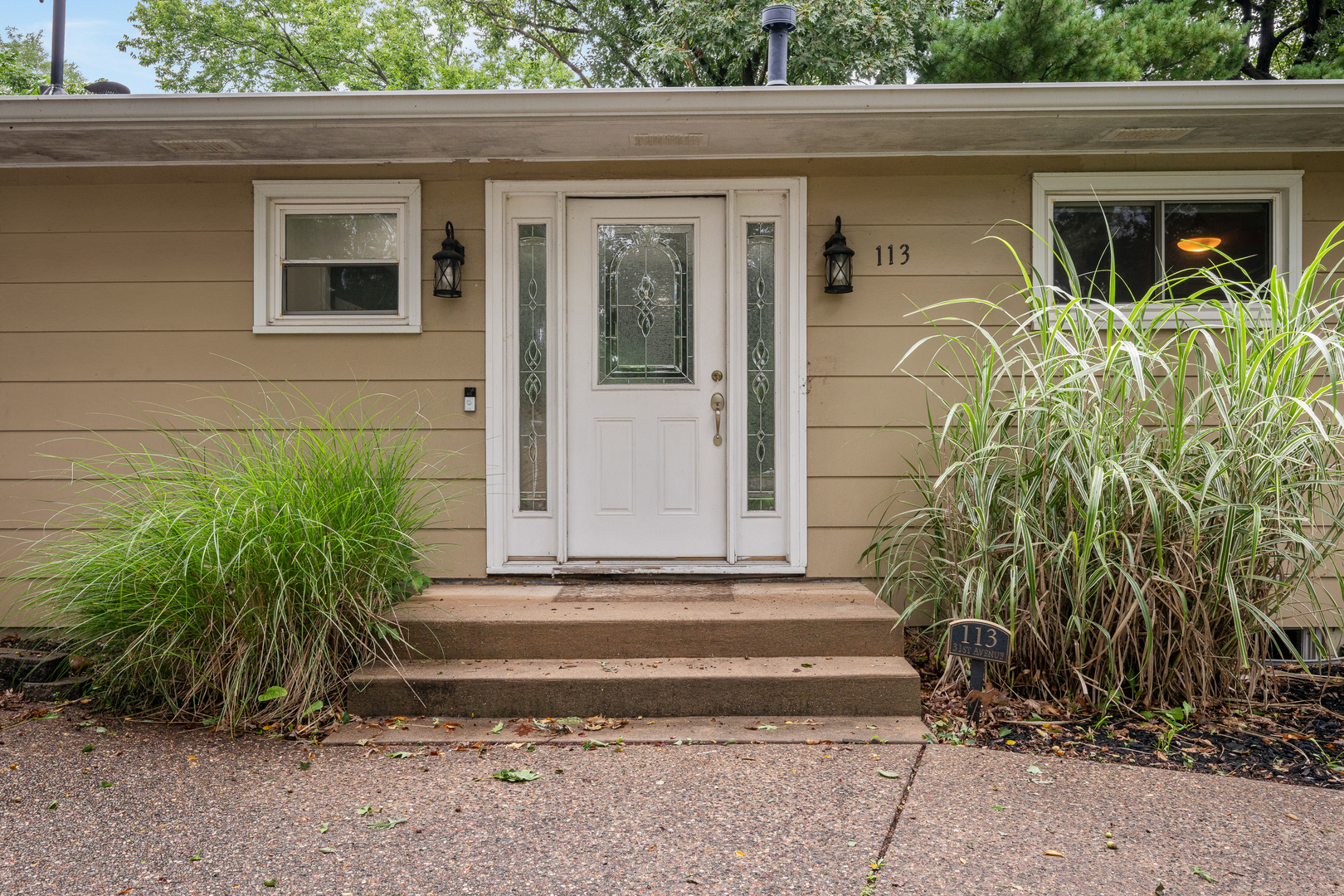 Residential in Moline 5