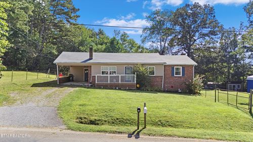 339-112 County Rd, Sweetwater, TN, 37874 | Card Image