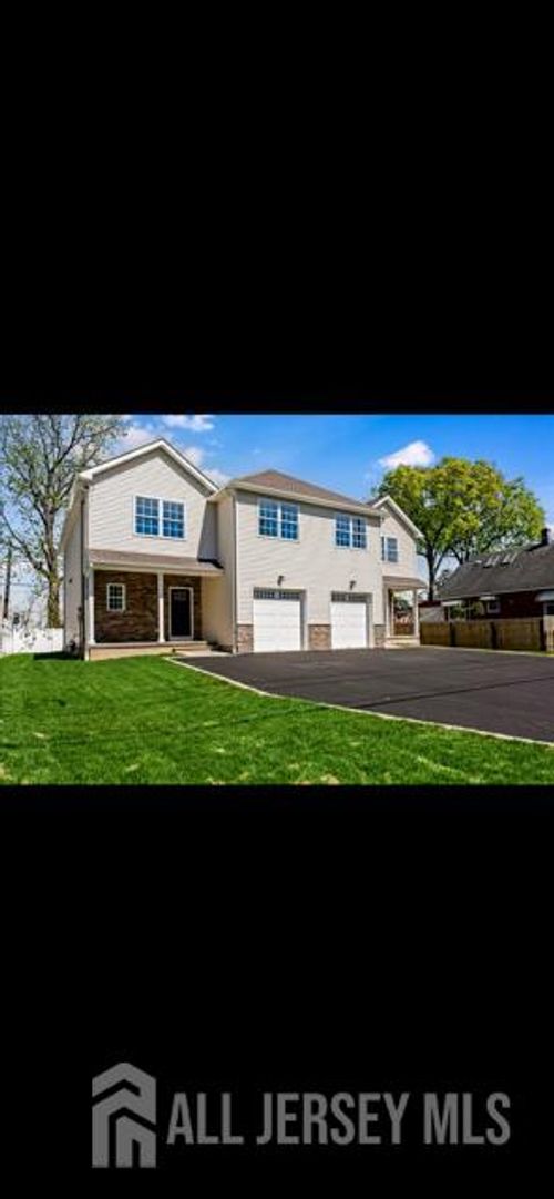 1-121 Teeple Place, South Plainfield, NJ, 07080 | Card Image