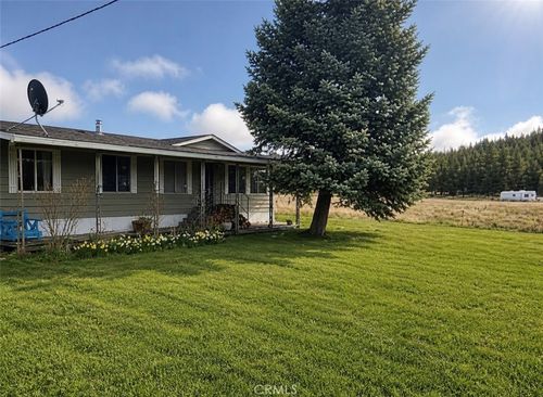 1732 Pintail Drive, Alturas, CA, 96101 | Card Image
