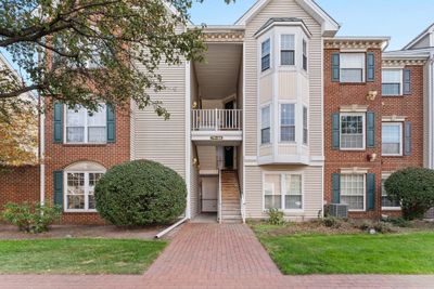 83 Cherry St, Condo with 2 bedrooms, 2 bathrooms and null parking in JC, West Bergen NJ | Image 3