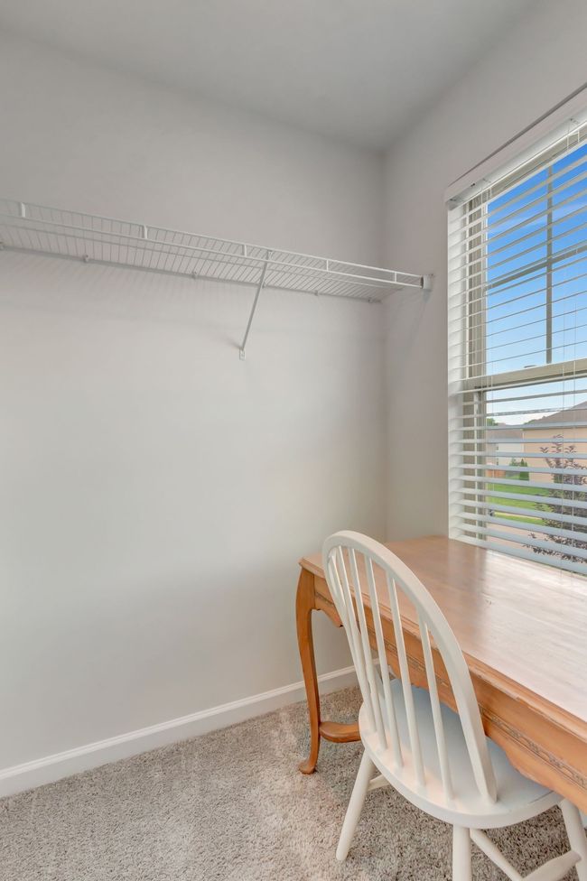 4112 Cadence Dr, House other with 3 bedrooms, 3 bathrooms and 4 parking in Spring Hill TN | Image 25