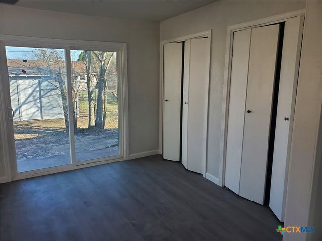 1318 Rose Ave, House other with 3 bedrooms, 1 bathrooms and null parking in Killeen TX | Image 7