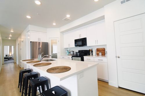204-529 S 1020 W, American Fork, UT, 84003-4497 | Card Image
