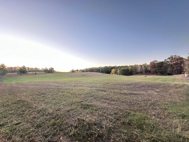 IMG_7350.JPG | Image 55