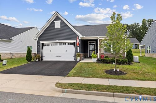 11319 Vulcan Ln, Chester, VA, 23831-1688 | Card Image