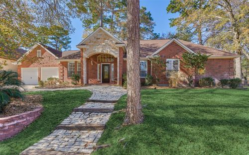3343 Pebble Beach Blvd, Montgomery, TX, 77356-5373 | Card Image