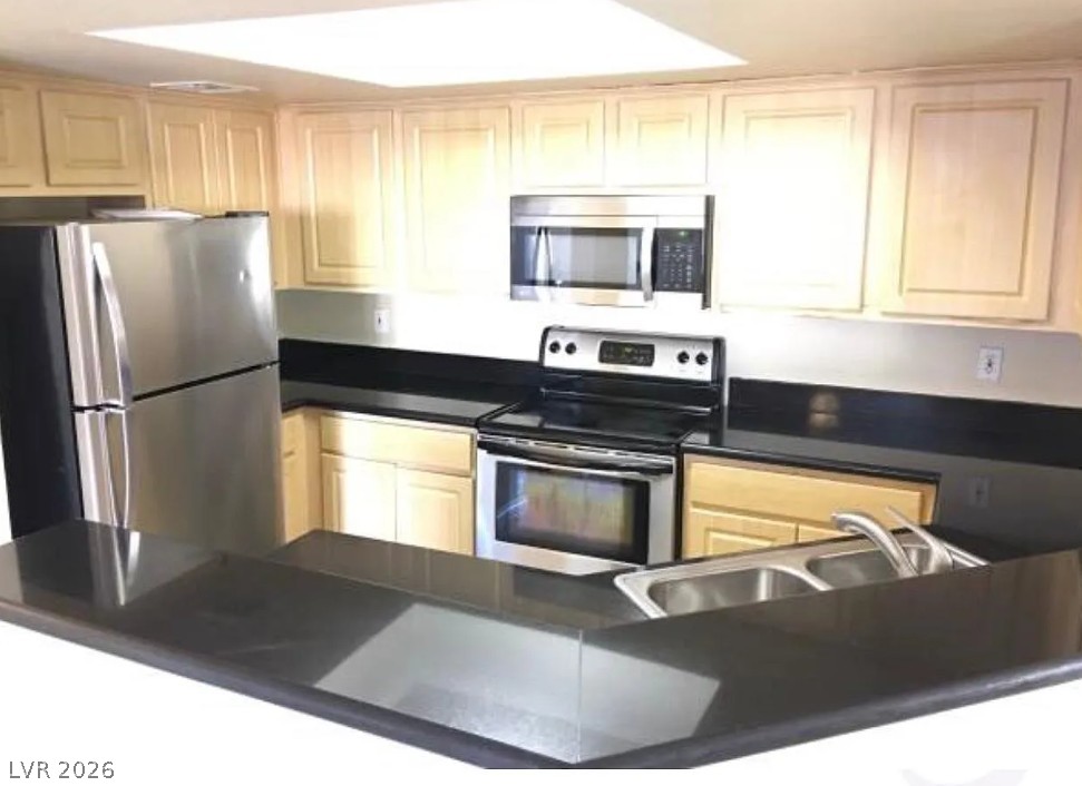 Residential Lease in Las Vegas 5