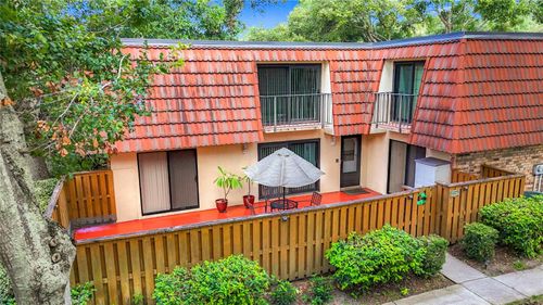 738 1st Ct, PALM HARBOR, FL, 34684-3805 | Card Image