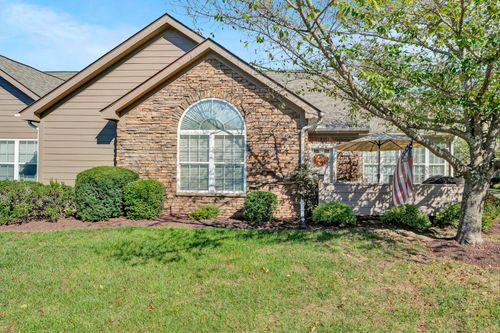 5417-5417 Orchard Villas Cir, Roanoke, VA, 24019-6154 | Card Image