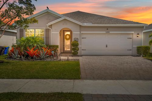 1694 Ne White Pine Ter, Jensen Beach, FL, 34957-5778 | Card Image